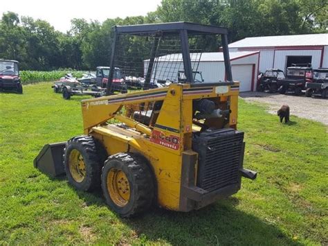 owatonna 320 skid steer|mustang 440 skid steer diesel.